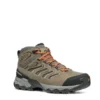 Moraine Mid Wp Men’s