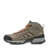 Moraine Mid Wp Men’s