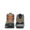Moraine Mid Wp Men’s
