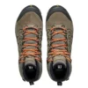 Moraine Mid Wp Men’s