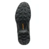 Moraine Mid Wp Men’s