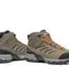Moraine Mid Wp Men’s
