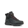 Moraine Polar Gtx Women’s