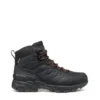 Moraine Polar Gtx Women’s