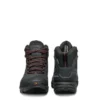 Moraine Polar Gtx Women’s