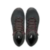 Moraine Polar Gtx Women’s