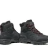 Moraine Polar Gtx Women’s