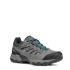 Moraine Wp Men’s