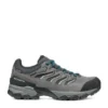 Moraine Wp Men’s