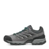 Moraine Wp Men’s