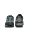 Moraine Wp Men’s