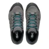 Moraine Wp Men’s