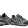Moraine Wp Men’s