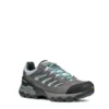 Moraine Wp Women’s