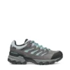 Moraine Wp Women’s