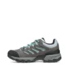 Moraine Wp Women’s