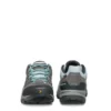 Moraine Wp Women’s
