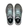 Moraine Wp Women’s