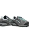Moraine Wp Women’s