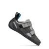 Origin Men’s