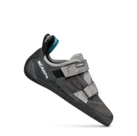 Origin Men’s