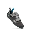 Origin Men’s