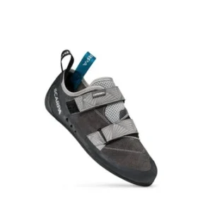 Origin Men’s