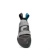 Origin Men’s