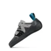 Origin Men’s
