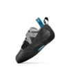 Origin Men’s