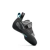 Origin Men’s