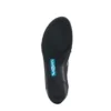Origin Men’s