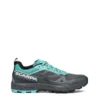 Rapid Gtx Women’s