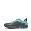 Rapid Gtx Women’s