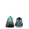 Rapid Gtx Women’s