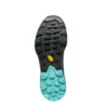 Rapid Gtx Women’s