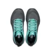Rapid Gtx Women’s