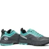 Rapid Gtx Women’s