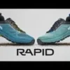 Rapid Gtx Women’s