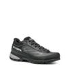 Rapid Lt Men’s (New Color)