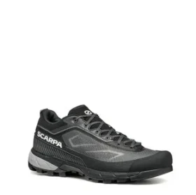 Rapid Lt Men’s (New Color)