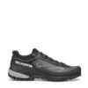Rapid Lt Men’s (New Color)