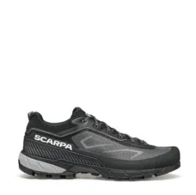 Rapid Lt Men’s (New Color)