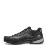 Rapid Lt Men’s (New Color)