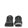 Rapid Lt Men’s (New Color)