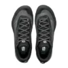 Rapid Lt Men’s (New Color)