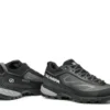 Rapid Lt Men’s (New Color)