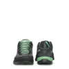Rapid Lt Women’s