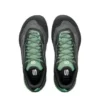 Rapid Lt Women’s