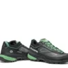 Rapid Lt Women’s